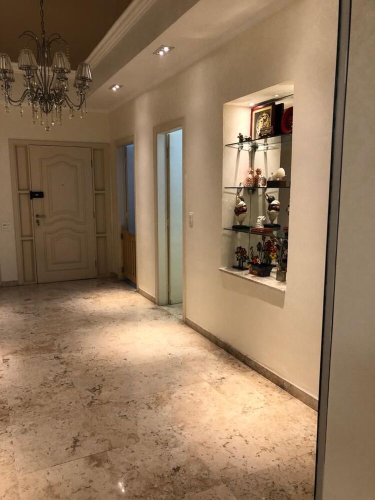 Apartamento, 4 quartos, 382 m² - Foto 19