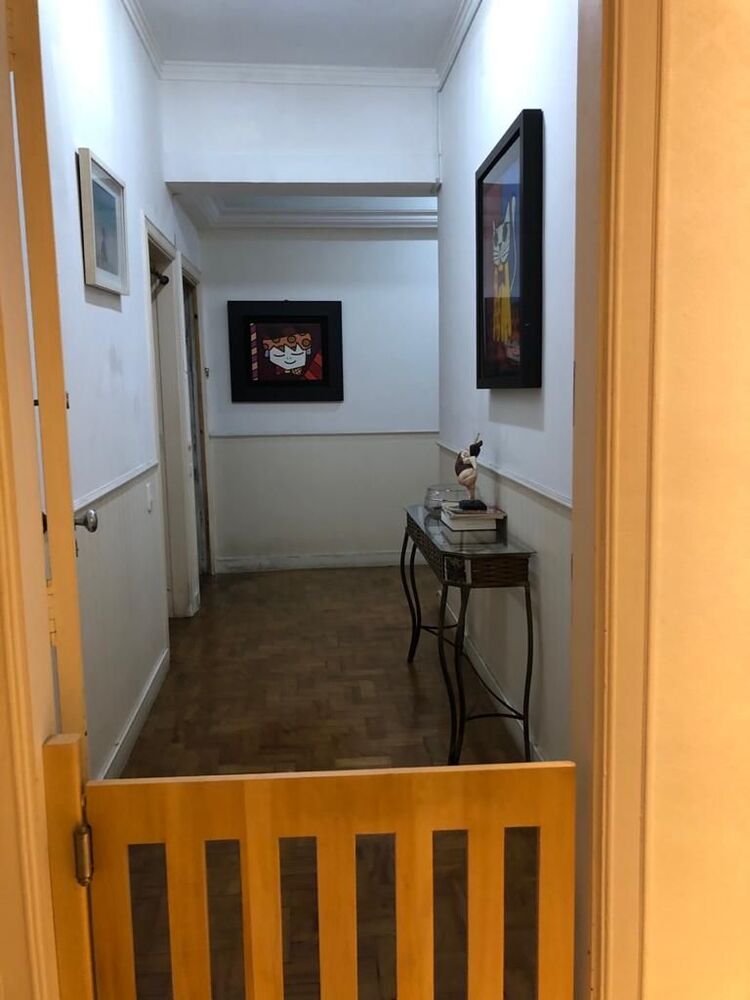Apartamento, 4 quartos, 382 m² - Foto 29
