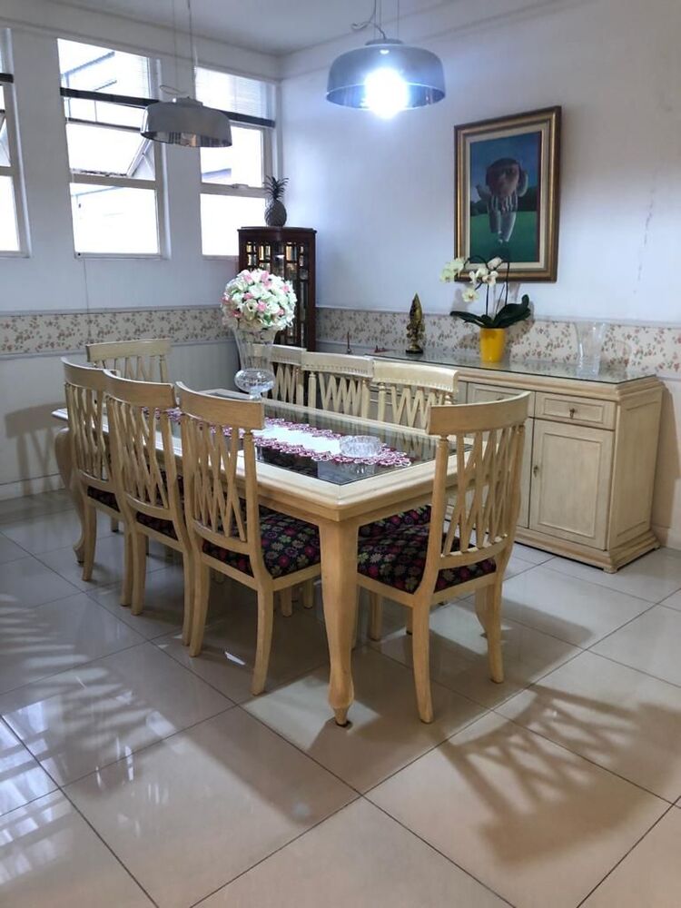 Apartamento, 4 quartos, 382 m² - Foto 20