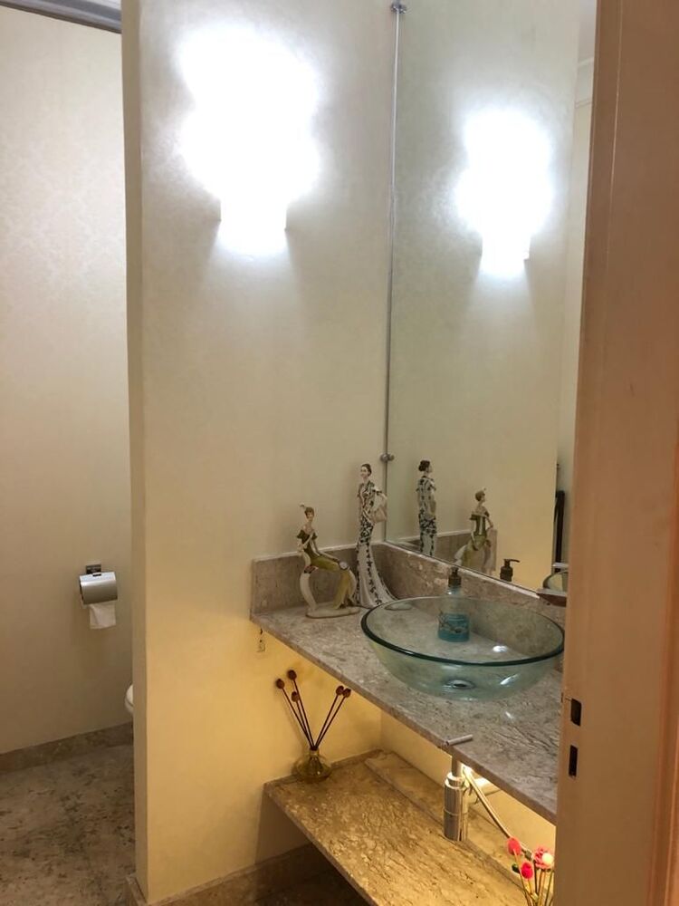 Apartamento, 4 quartos, 382 m² - Foto 23
