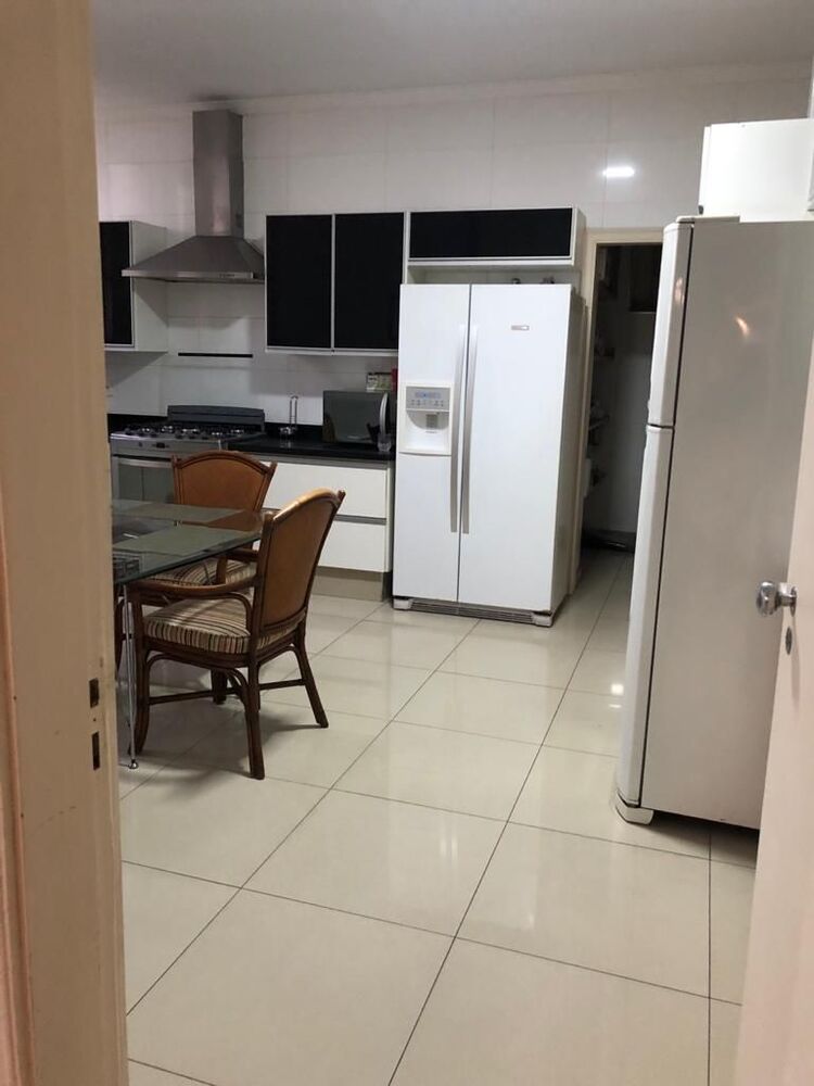Apartamento, 4 quartos, 382 m² - Foto 22