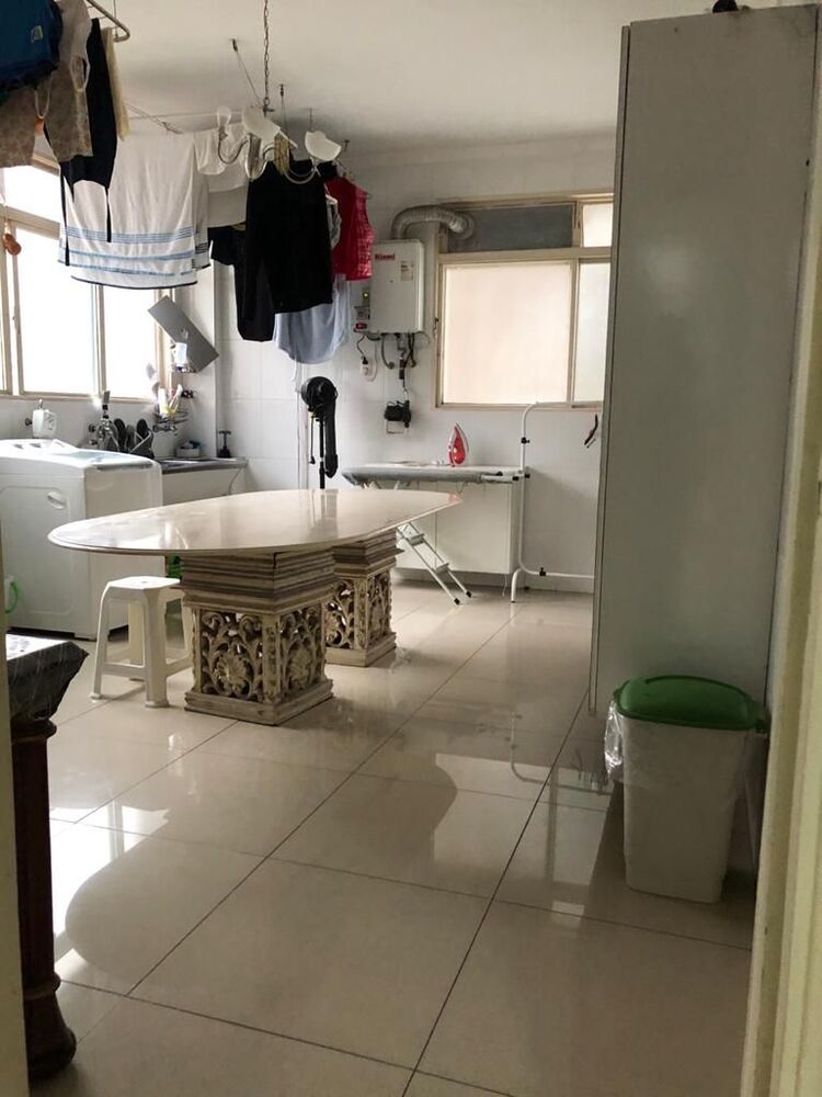 Apartamento, 4 quartos, 382 m² - Foto 26