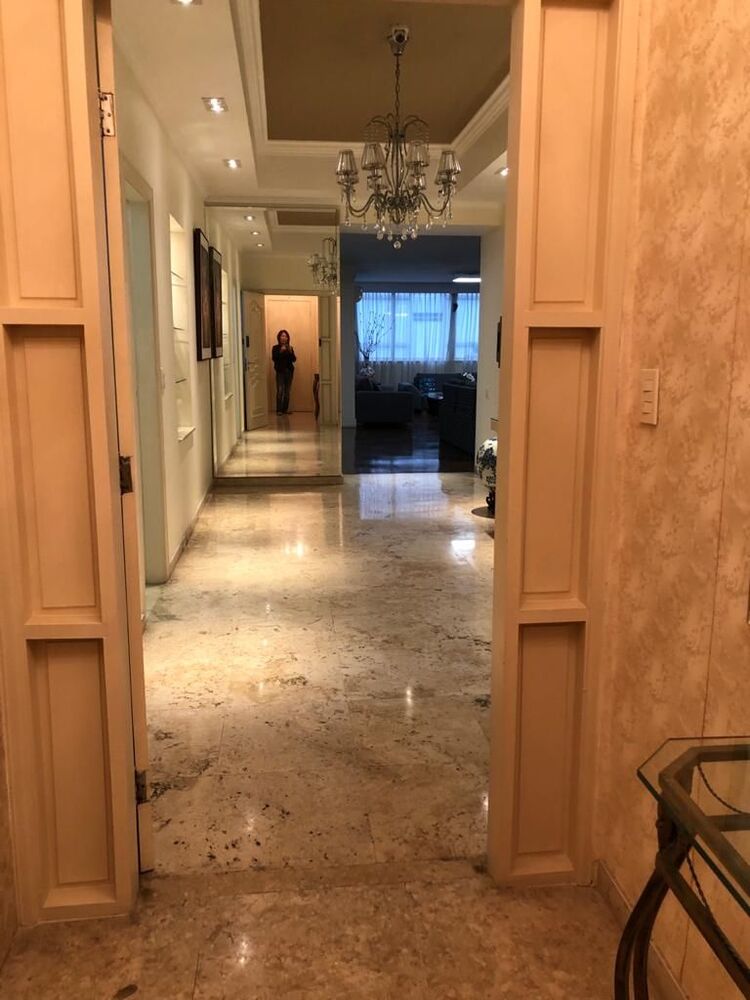 Apartamento, 4 quartos, 382 m² - Foto 28