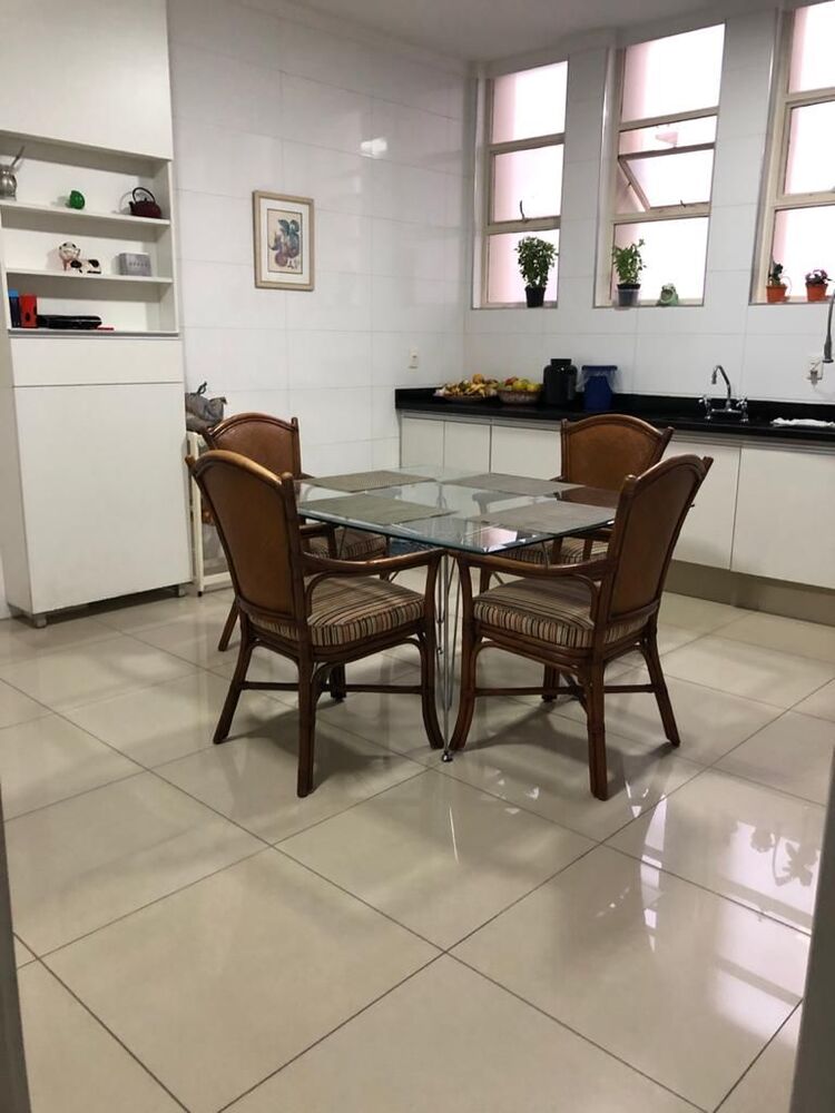 Apartamento, 4 quartos, 382 m² - Foto 27
