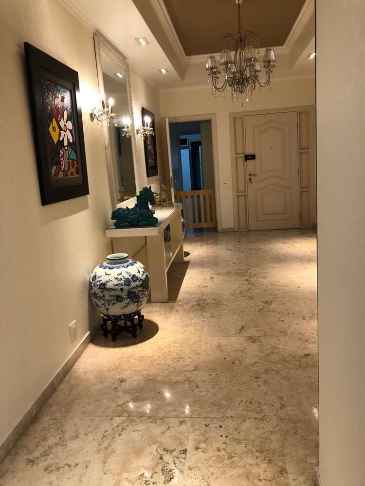 Apartamento, 4 quartos, 382 m² - Foto 18