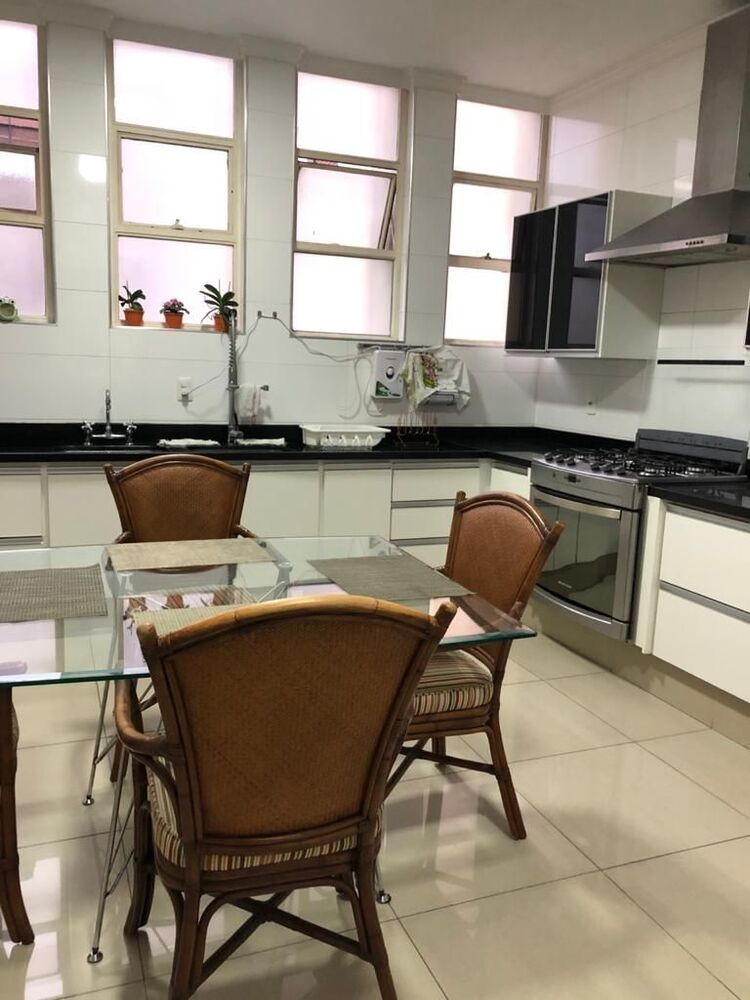 Apartamento, 4 quartos, 382 m² - Foto 24