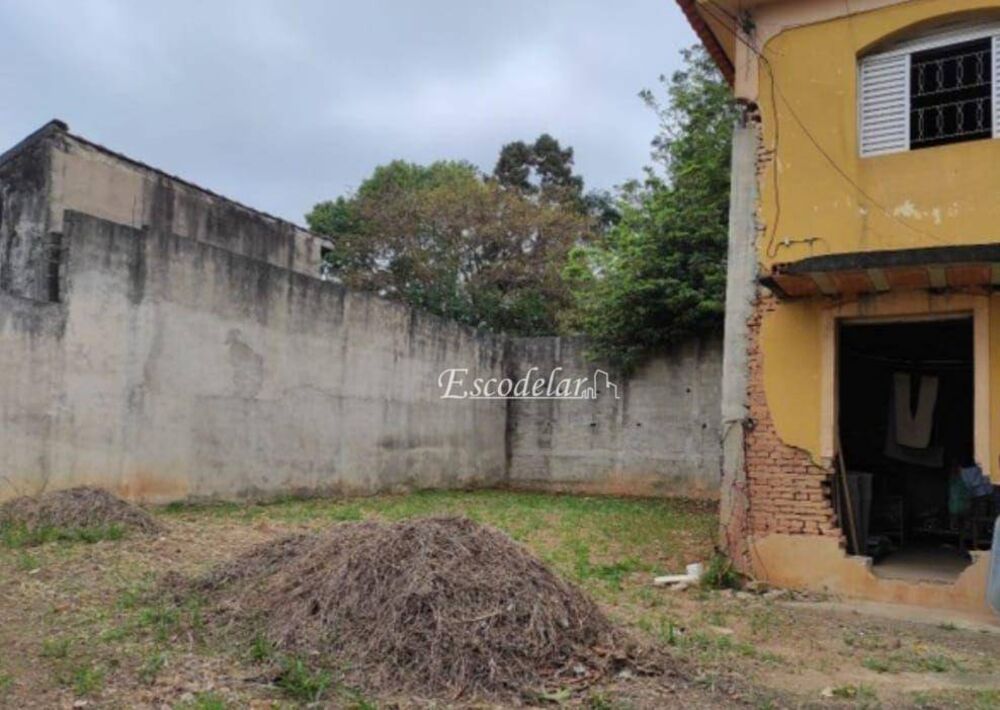 Sobrado, 3 quartos, 100 m² - Foto 6