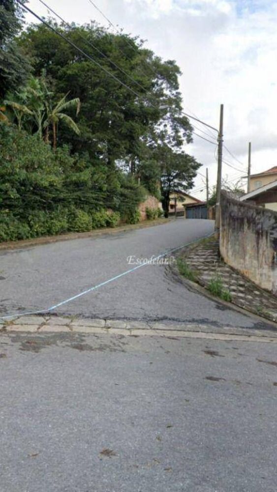 Sobrado, 3 quartos, 100 m² - Foto 2