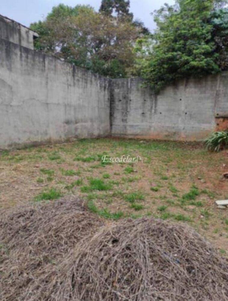 Sobrado, 3 quartos, 100 m² - Foto 7