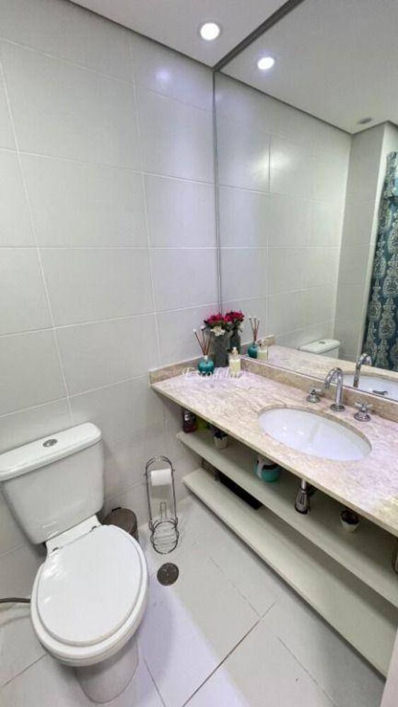 Apartamento, 2 quartos, 60 m² - Foto 13