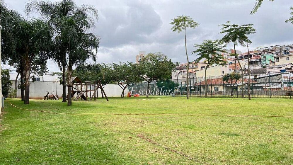 Apartamento, 2 quartos, 60 m² - Foto 15