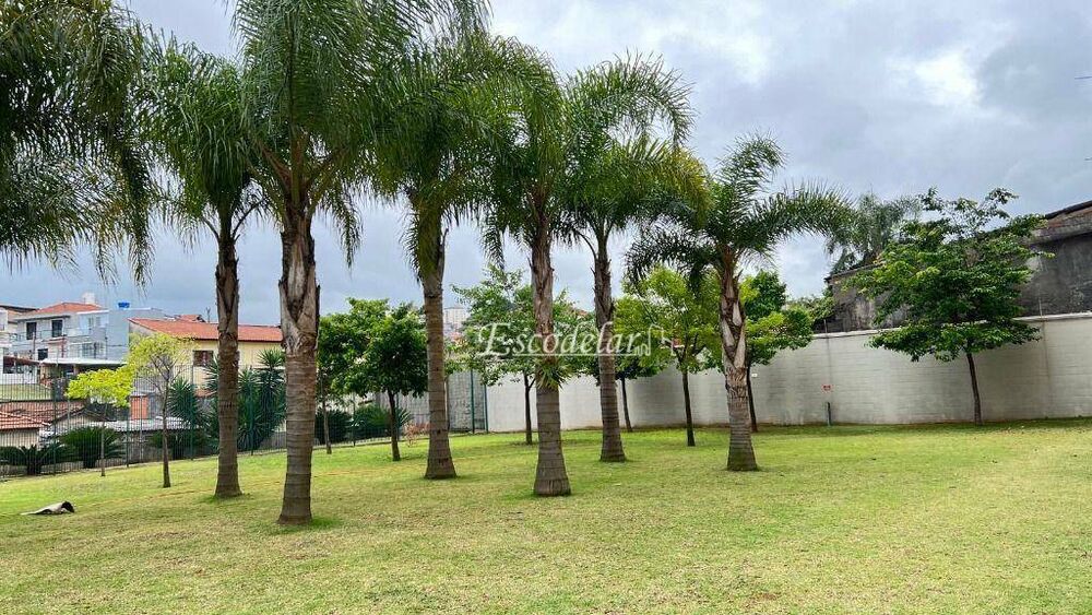 Apartamento, 2 quartos, 60 m² - Foto 16