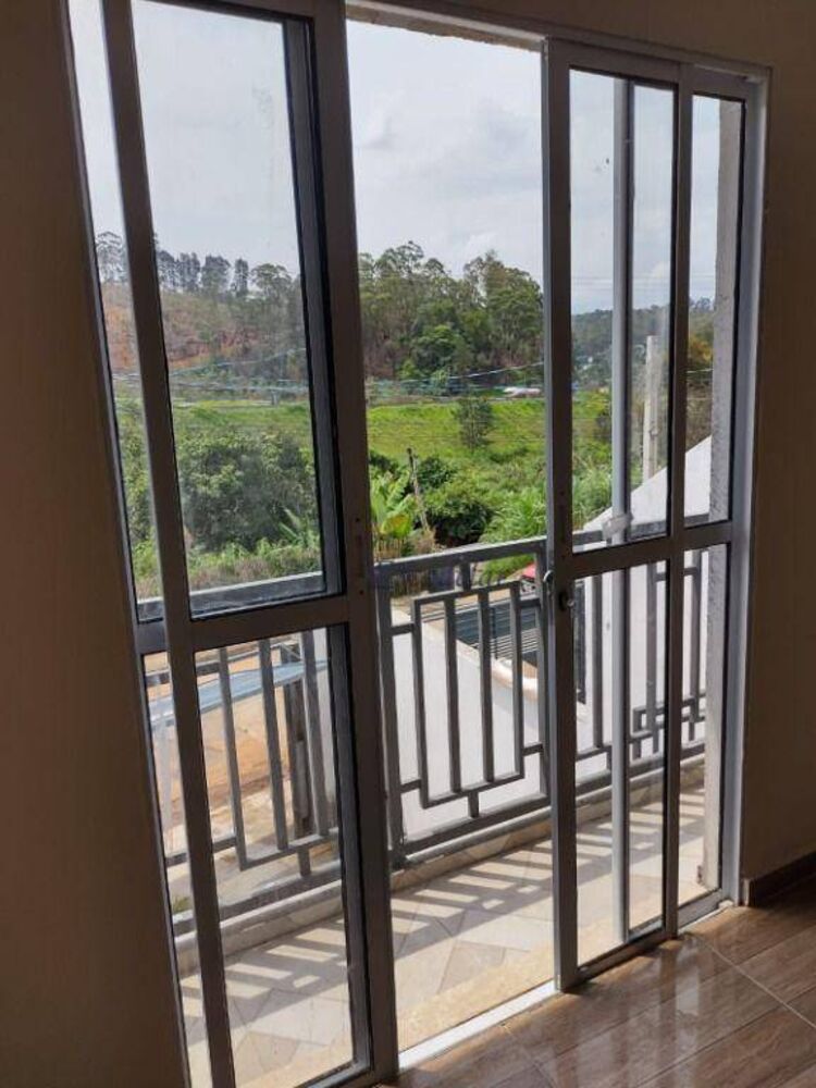 Casa, 2 quartos, 60 m² - Foto 4