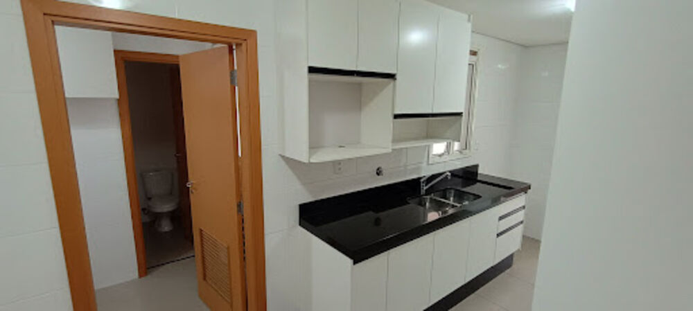 Apartamento, 3 quartos, 146 m² - Foto 3