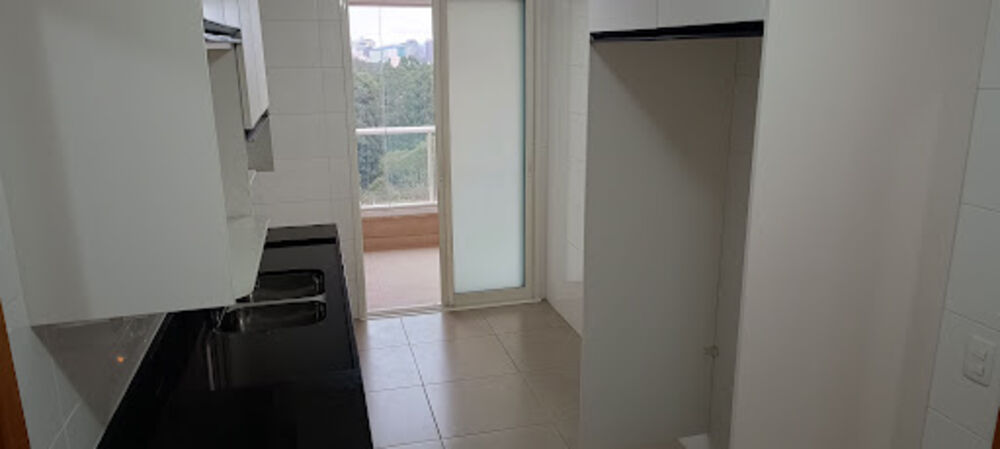 Apartamento, 3 quartos, 146 m² - Foto 2