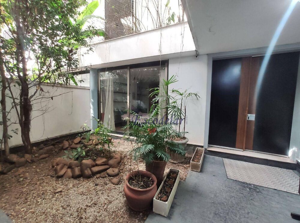 Casa, 5 quartos, 700 m² - Foto 2