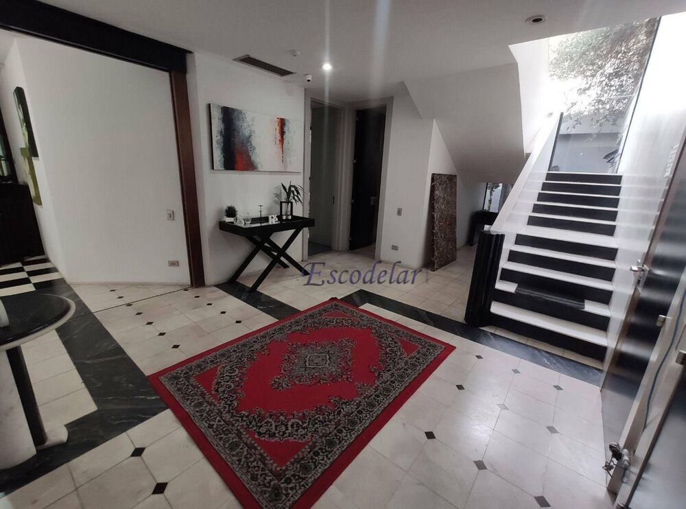 Casa, 5 quartos, 700 m² - Foto 3