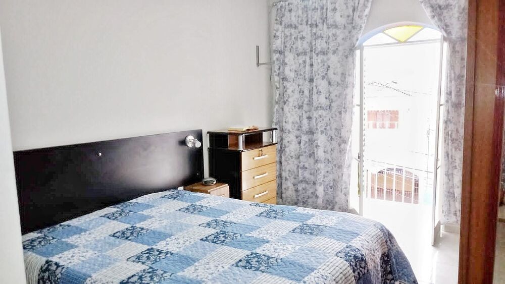 Sobrado, 3 quartos, 119 m² - Foto 3