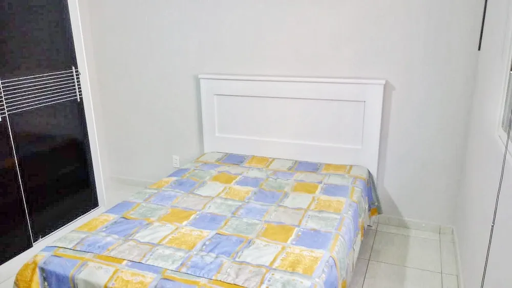 Sobrado, 3 quartos, 119 m² - Foto 7
