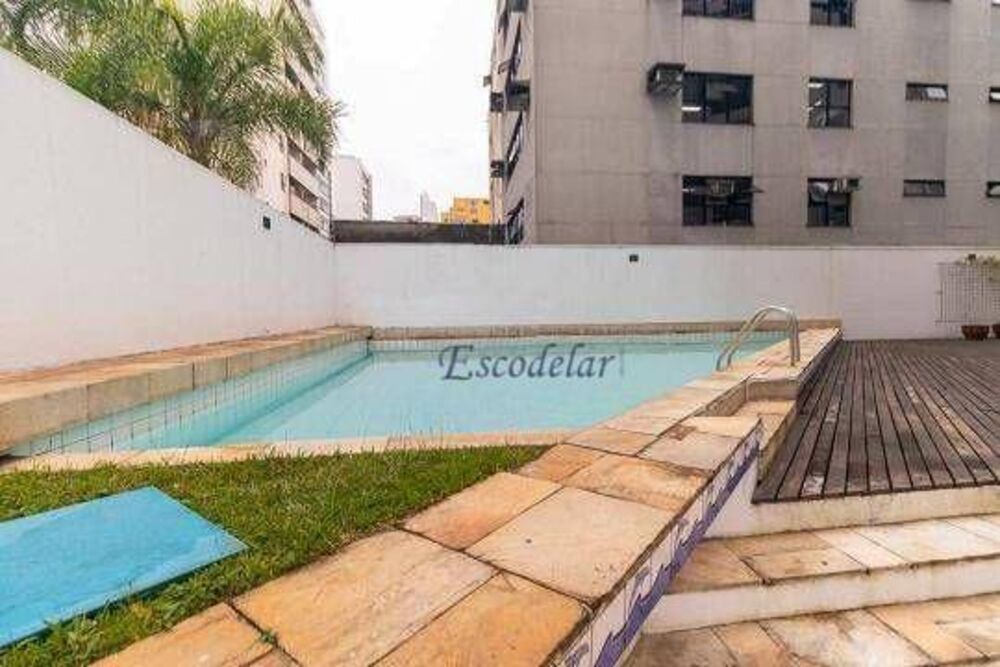Cobertura, 2 quartos, 200 m² - Foto 4