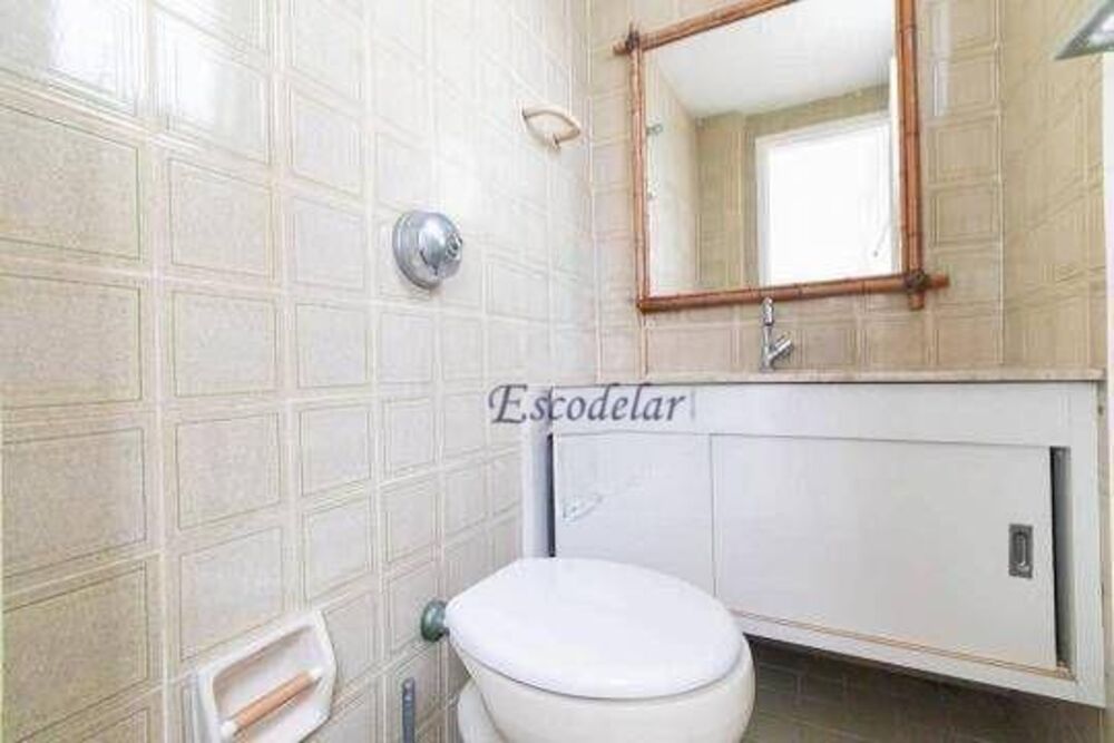 Cobertura, 2 quartos, 200 m² - Foto 6