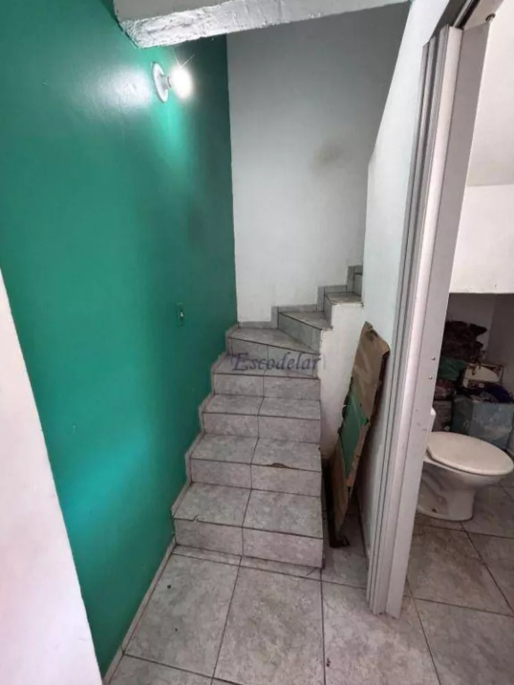 Casa à venda com 4 quartos, 100m² - Foto 6