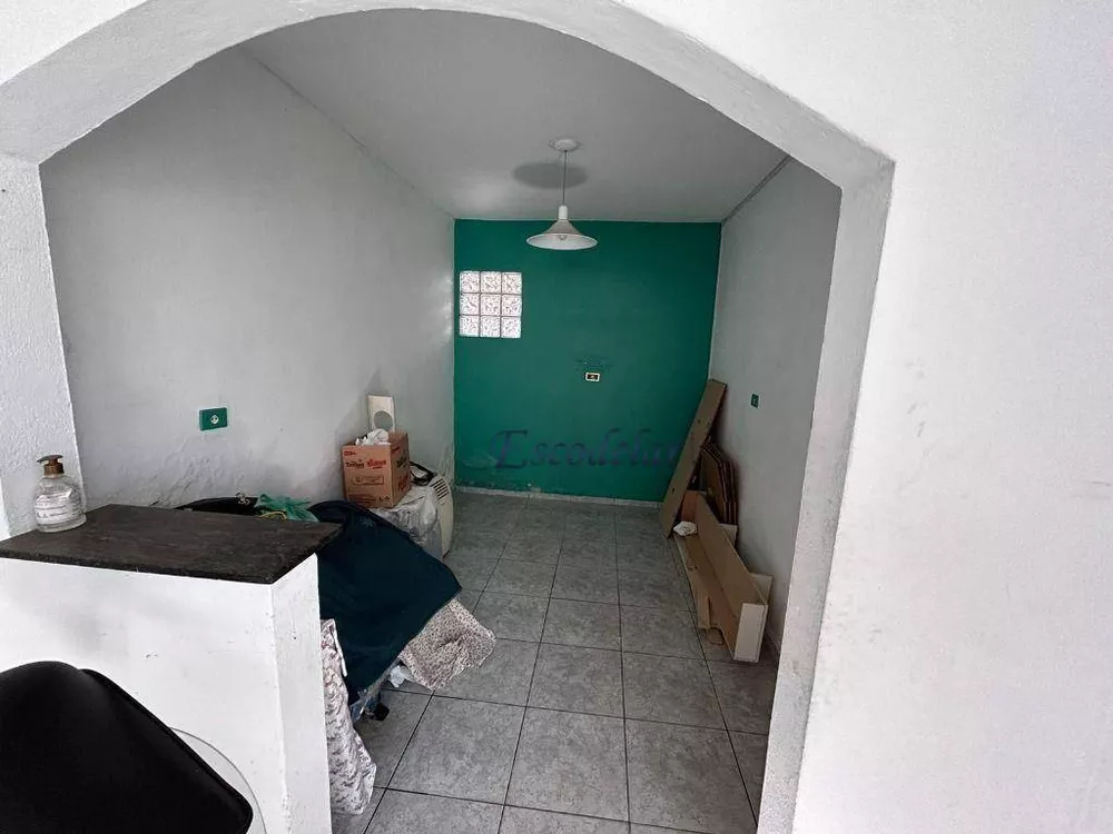 Casa à venda com 4 quartos, 100m² - Foto 7