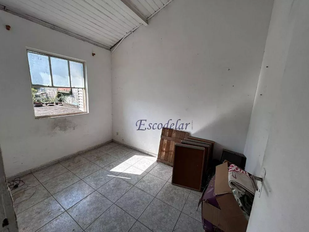 Casa à venda com 4 quartos, 100m² - Foto 8