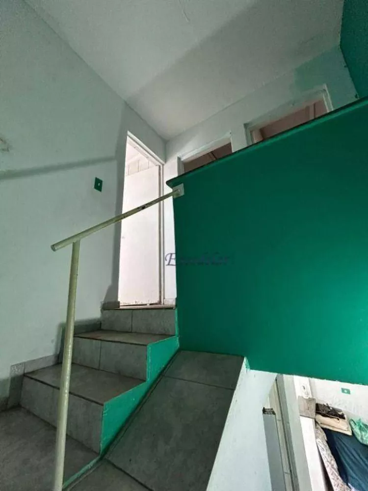 Casa à venda com 4 quartos, 100m² - Foto 5