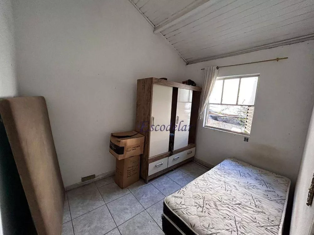 Casa à venda com 4 quartos, 100m² - Foto 11