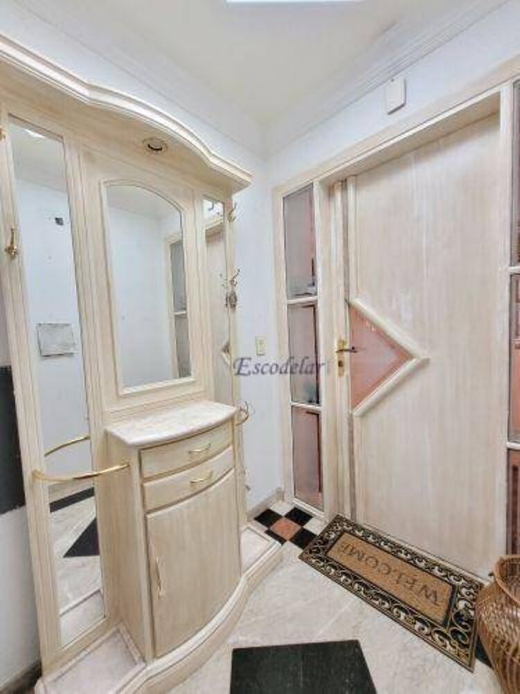 Apartamento, 4 quartos, 210 m² - Foto 2
