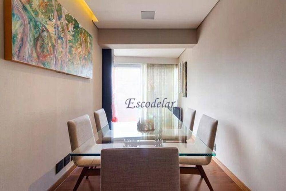 Apartamento, 1 quarto, 79 m² - Foto 4
