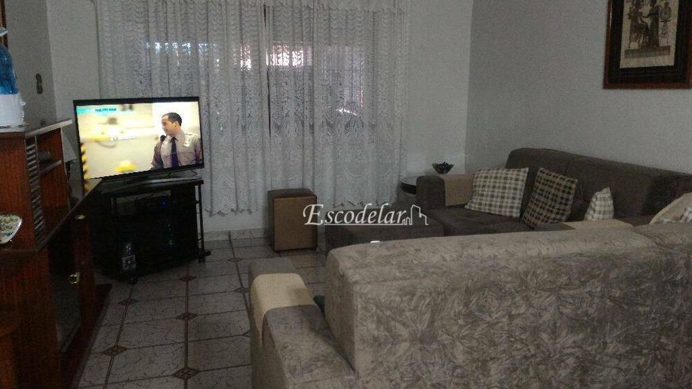 Casa, 2 quartos, 155 m² - Foto 2