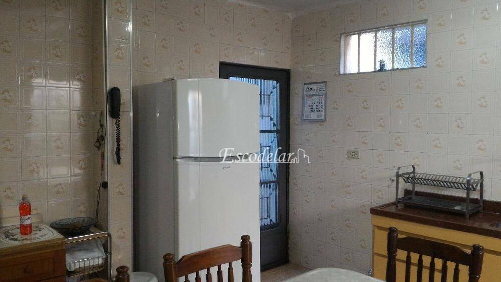 Casa, 2 quartos, 155 m² - Foto 4