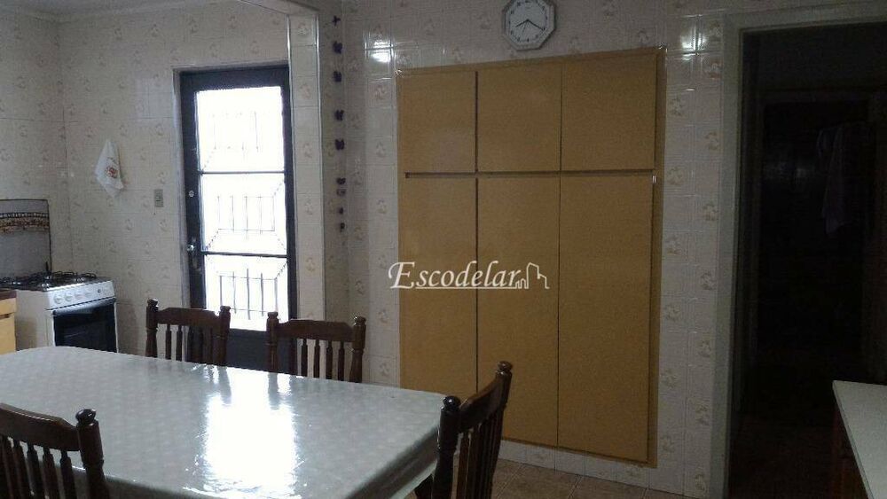 Casa, 2 quartos, 155 m² - Foto 5
