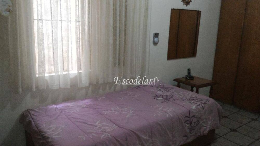 Casa, 2 quartos, 155 m² - Foto 6