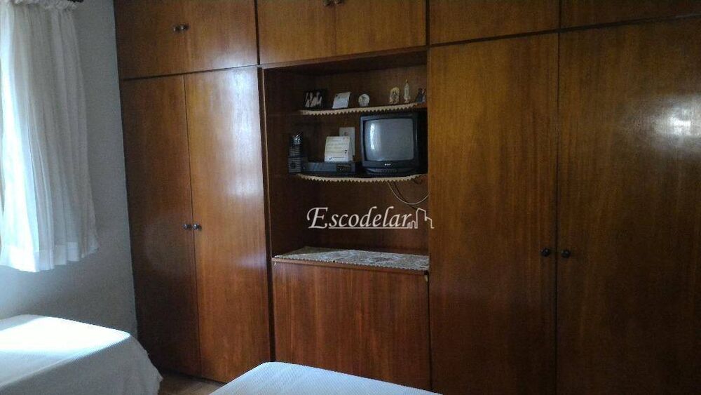 Casa, 2 quartos, 155 m² - Foto 7