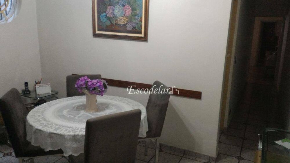 Casa, 2 quartos, 155 m² - Foto 3