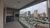 Apartamento, 1 quarto, 60 m² - Foto 2