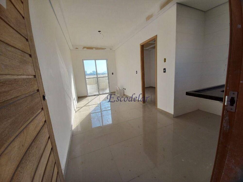 Apartamento, 2 quartos, 49 m² - Foto 7