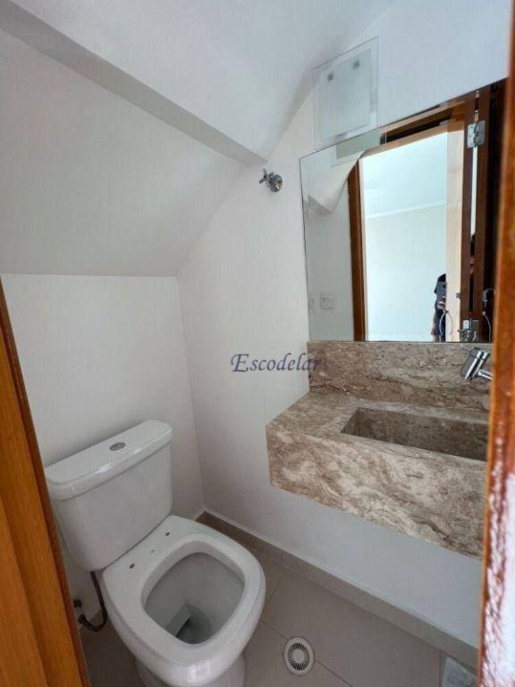 Casa, 3 quartos, 80 m² - Foto 17
