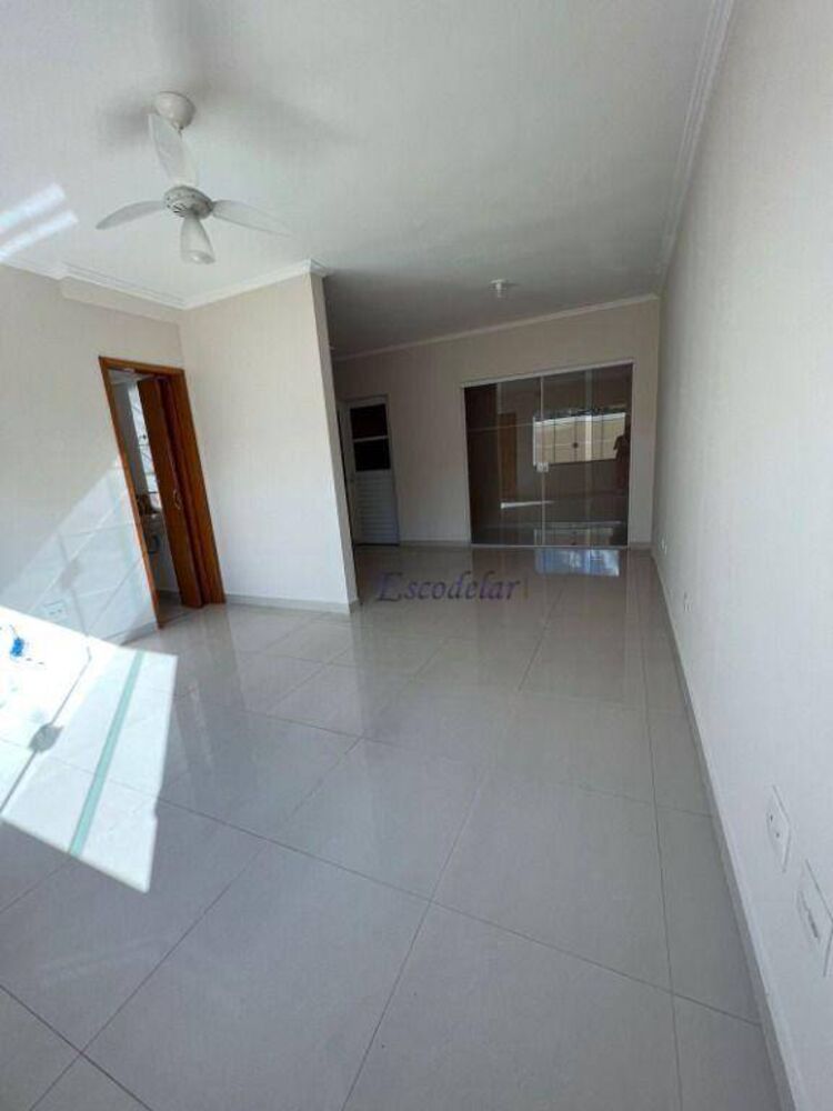 Casa, 3 quartos, 80 m² - Foto 22