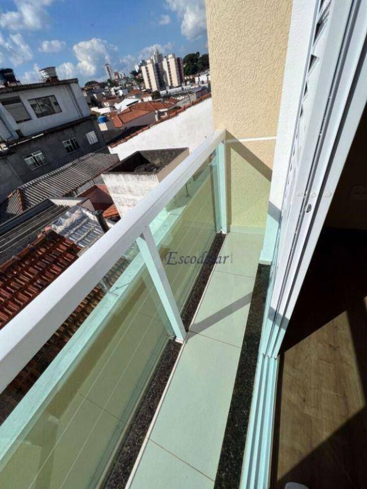 Casa, 3 quartos, 80 m² - Foto 11