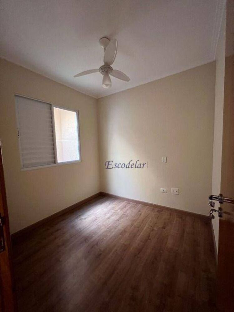 Casa, 3 quartos, 80 m² - Foto 6