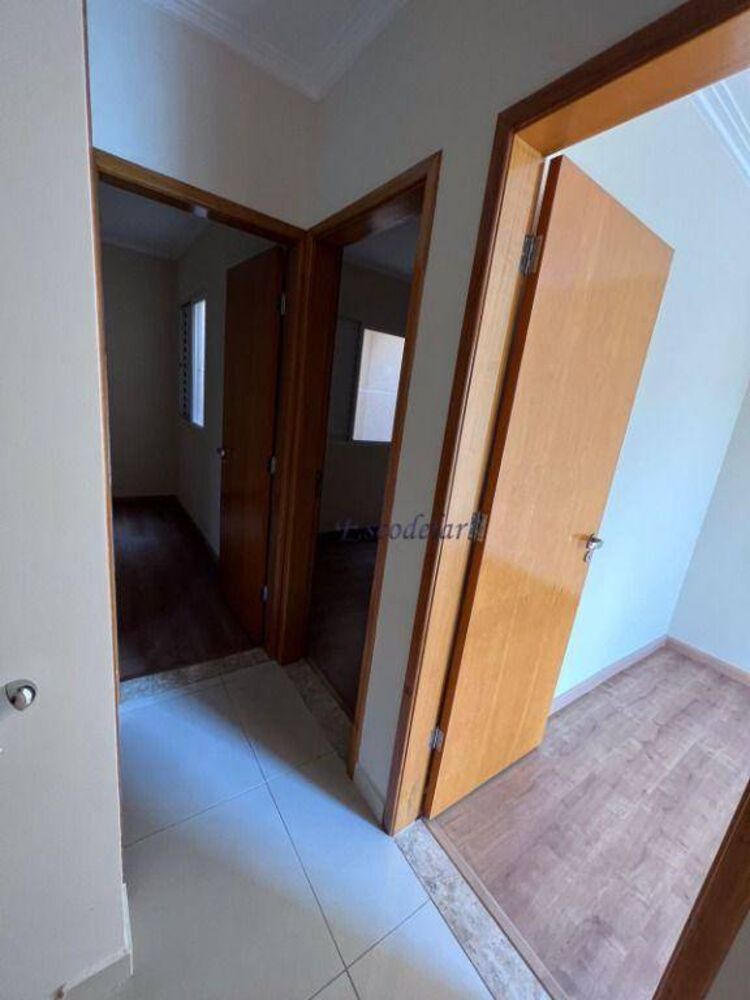 Casa, 3 quartos, 80 m² - Foto 15