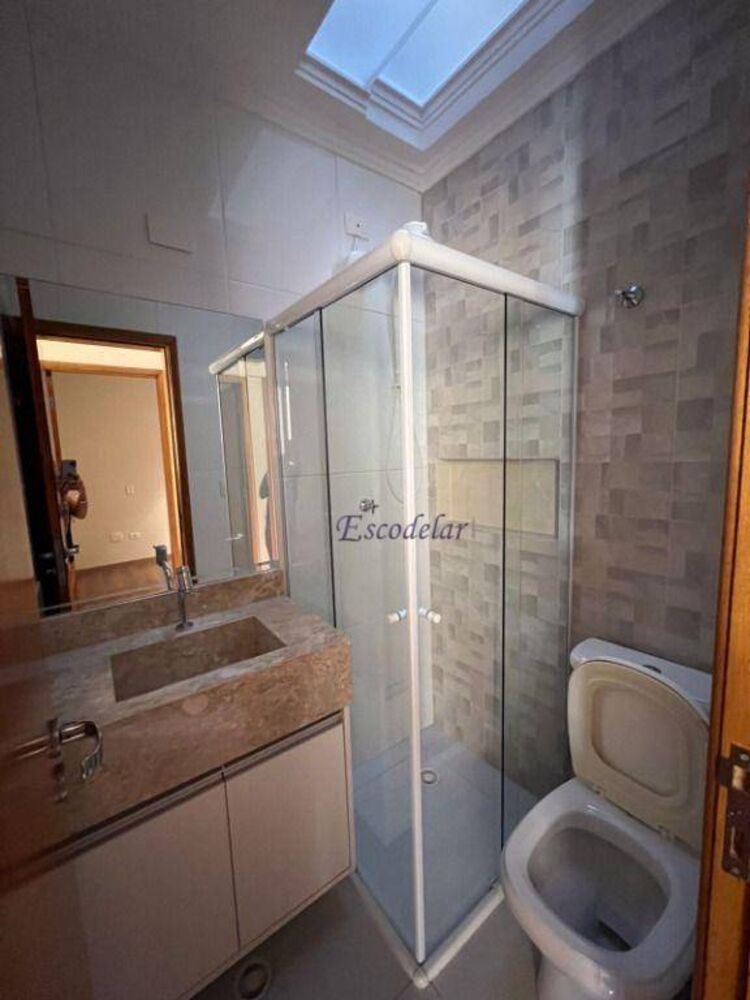 Casa, 3 quartos, 80 m² - Foto 10