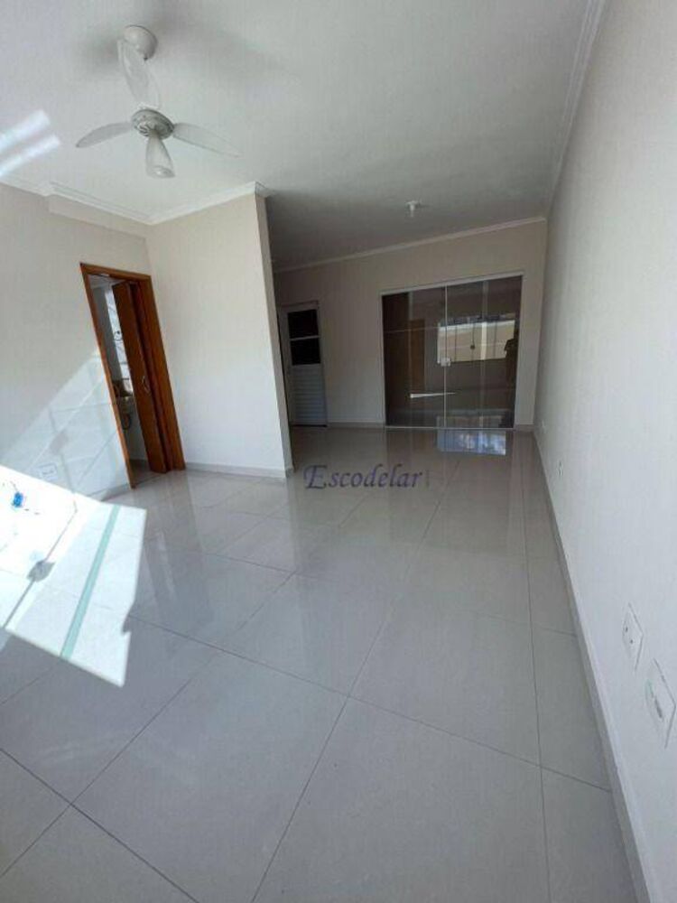 Casa, 3 quartos, 80 m² - Foto 25