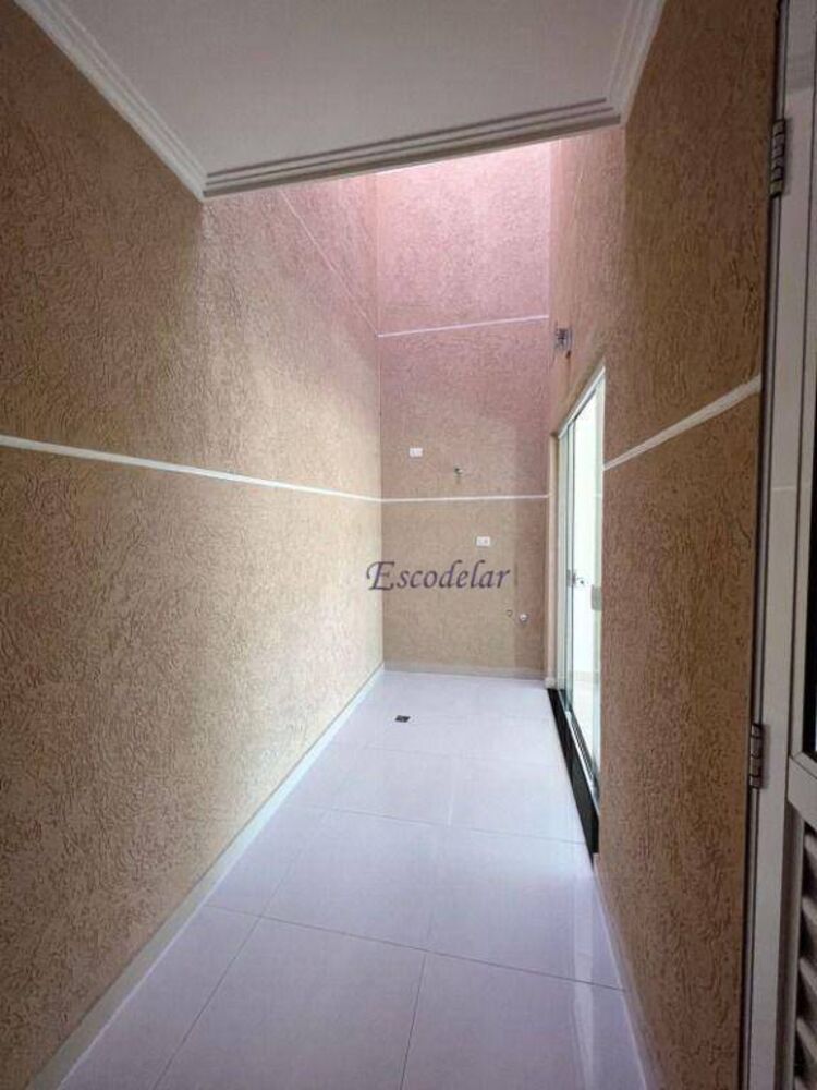 Casa, 3 quartos, 80 m² - Foto 21