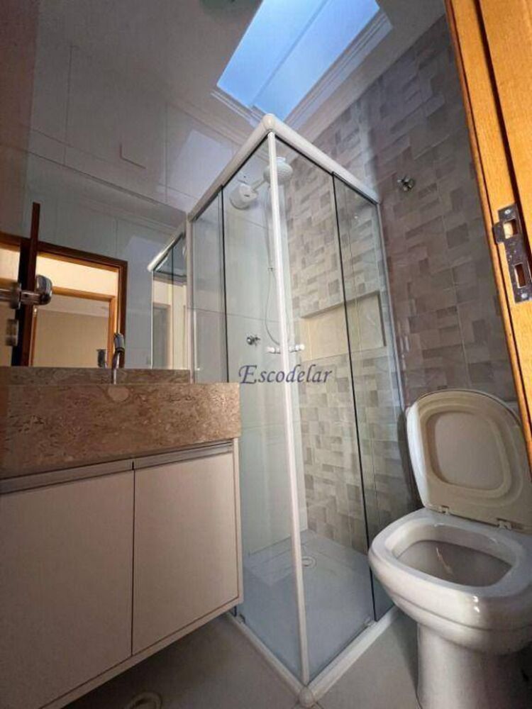 Casa, 3 quartos, 80 m² - Foto 7