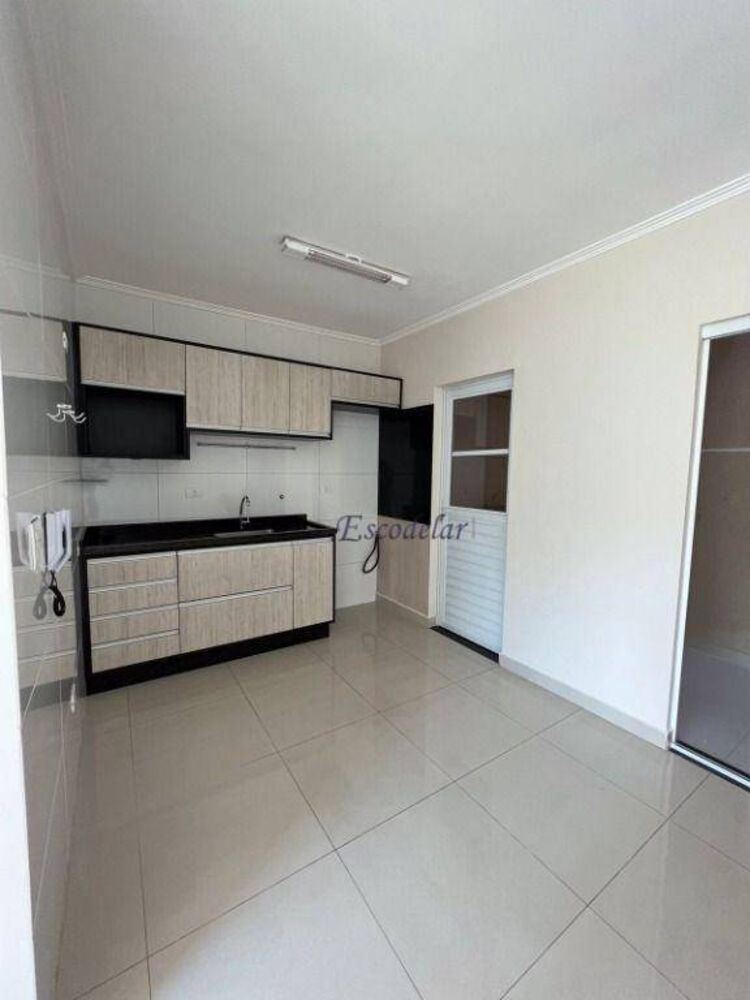 Casa, 3 quartos, 80 m² - Foto 28